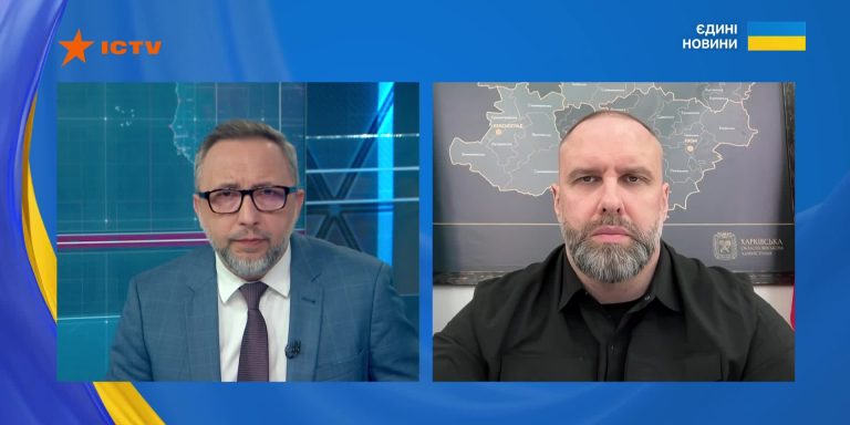 “Люди відверто ховаються”: 12-річного хлопчика днями вивезли з Куп’янська