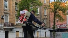 Опасных врагов будут уничтожать 3 июня в центре Харькова