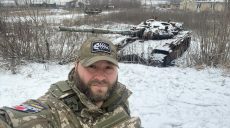 «Не платил за кейтеринг» — военного из Харькова лишили права быть адвокатом