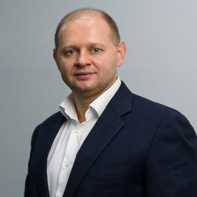Готуємось до зими: як міста сходу будують системи розподіленої генерації