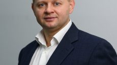 Готуємось до зими: як міста сходу будують системи розподіленої генерації