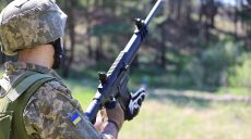 Сім разів атакувала РФ з початку доби на Харківщині: Генштаб ЗСУ на 16:00