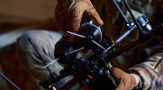 Ворог сьогодні, 11 травня, не атакував на Куп’янщині: дані Генштабу на 16:00