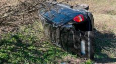 Понад 200 ДТП сталося на Харківщині у квітні: у який день найнебезпечніше
