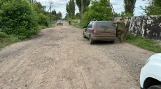 На Харьковщине напали на сотрудников ТЦК: подозреваемых поймали (фото)
