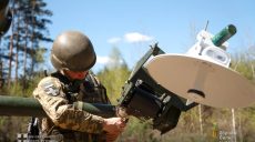 Сьогодні ворог не штурмував на Куп’янщині: дані Генштабу ЗСУ на 16:00