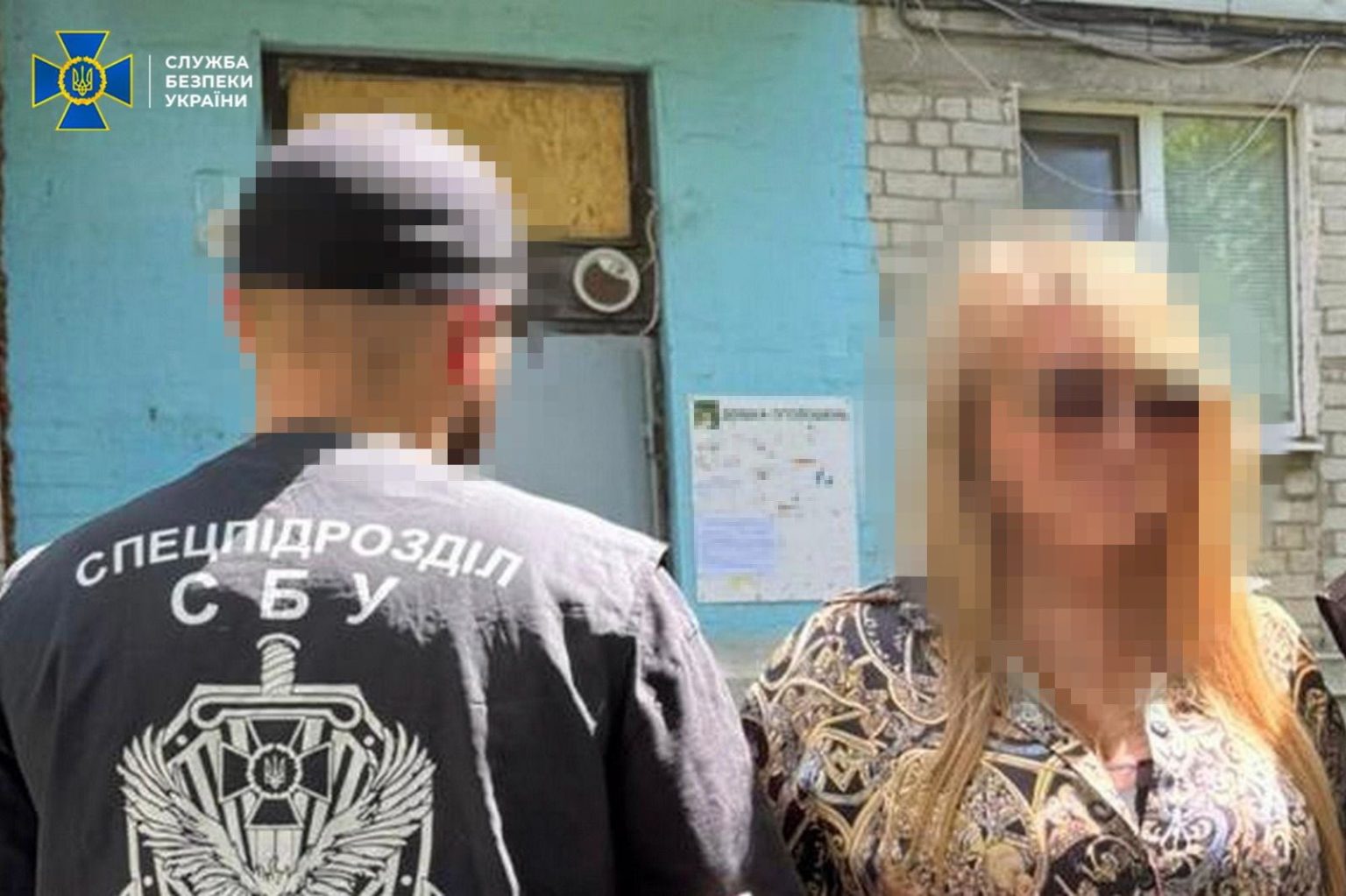 Допомагали стати ухилянтам «батьками-одинаками»: кого підозрюють у Харкові