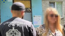 Допомагали стати ухилянтам «батьками-одинаками»: кого підозрюють у Харкові