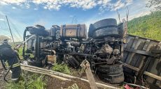 Не їхати у два райони Харкова окружною, закликав Гололобов (фото)