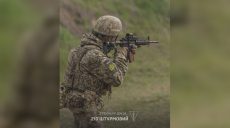 Шесть раз штурмовала РФ на Харьковщине с начала суток: данные ГШ на 16:00