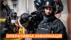 Трое людей пострадали в бытовых пожарах на Харьковщине