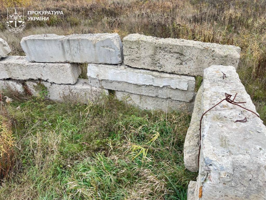 судились из-за земли возле Журавлевского гидропарка