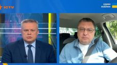 Выбито более полутысячи окон: что известно о последствиях обстрела Харькова