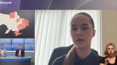 Чем чаще всего бьют оккупанты по Харькову и области, сообщили в прокуратуре
