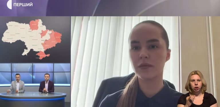 Чем чаще всего бьют оккупанты по Харькову и области, сообщили в прокуратуре