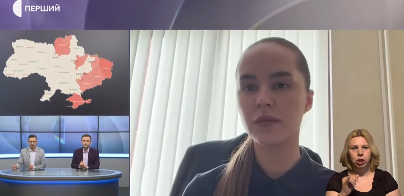 Чем чаще всего бьют оккупанты по Харькову и области, сообщили в прокуратуре