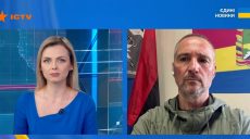 Мать привезла на огород: возвращаются ли родители с детьми на Купянщину