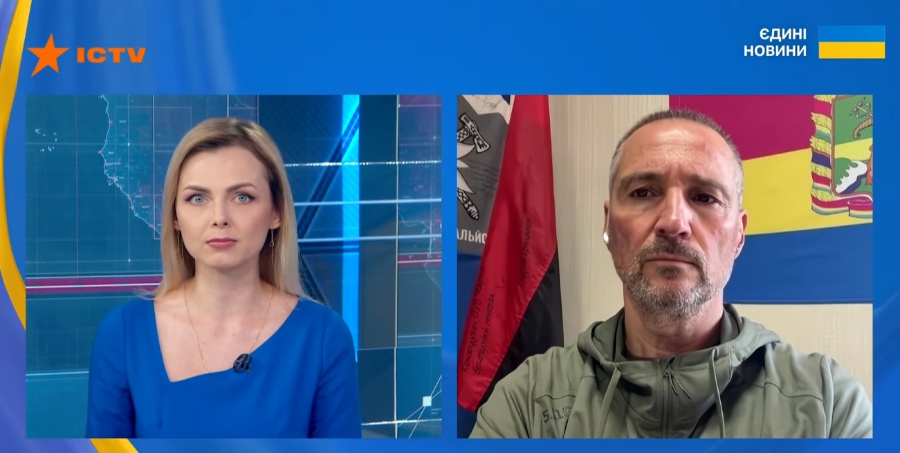 Мать привезла на огород: возвращаются ли родители с детьми на Купянщину