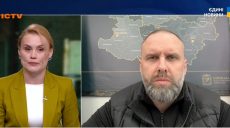 Удар по Мерефе: шесть пострадавших – в тяжелом состоянии, последствия (видео)