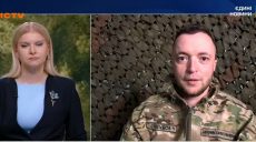Перемир’я немає, «істеричні спроби» РФ поблизу Куп’янська: ЗСУ про ситуацію