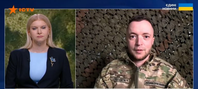 Перемирия нет, «истерические попытки» РФ вблизи Купянска: ВСУ о ситуации
