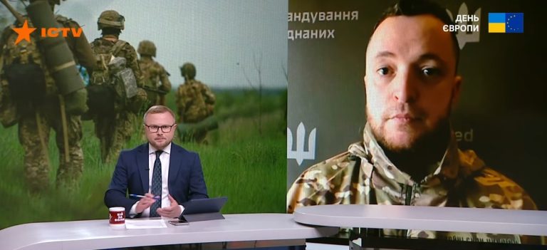 Действует ли «режим тишины» на фронте, ситуация в районе Купянска — Трегубов