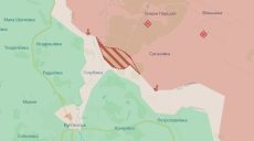Ситуація на Куп’янському напрямку погіршується: у чому причина, пояснив Левієв