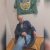 «Первое, что мне дали — турникет» — впечатления норвежца от поездки в Харьков