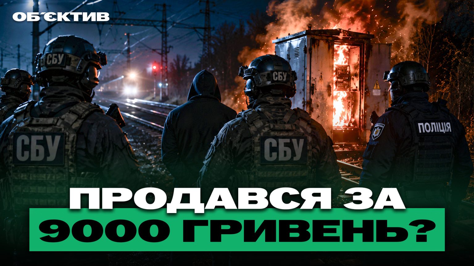 Ребенок выпал из окна, рекордная жара и поезд-Феникс – итоги 8 мая