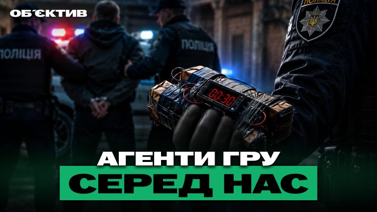 Переживший третий «прилет» дом в Харькове и сессия горсовета — итоги 12 мая