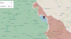 Отрадное – освобождено: ВСУ зачищают Двуречанщину от РФ
