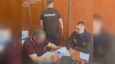 Миллионный ущерб на ремонте трассы на Харьковщине: кого подозревают
