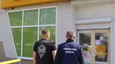Сеть аптек, продававших наркотические препараты, разоблачили в Харькове