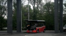 Из-за опасности: какие автобусы не будут ездить по Окружной дороге в Харькове