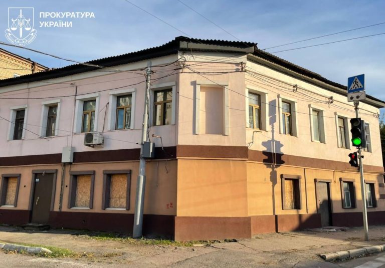 Мошенничество с недвижимостью в Харькове: мужчину таки посадят – прокуратура