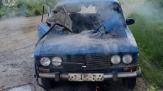 Последствия обстрелов Харьковщины показали в прокуратуре (фото)