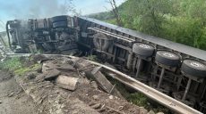 Погибший, 2 копов госпитализировали: последствия ударов FPV по Окружной дороге