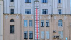 Каким будет лето 2026 года и повлияет ли супер Эль-Ниньо: прогноз метеоролога