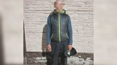 Завел в заброшенное здание и ударил по голове: в Харькове изнасиловали женщину
