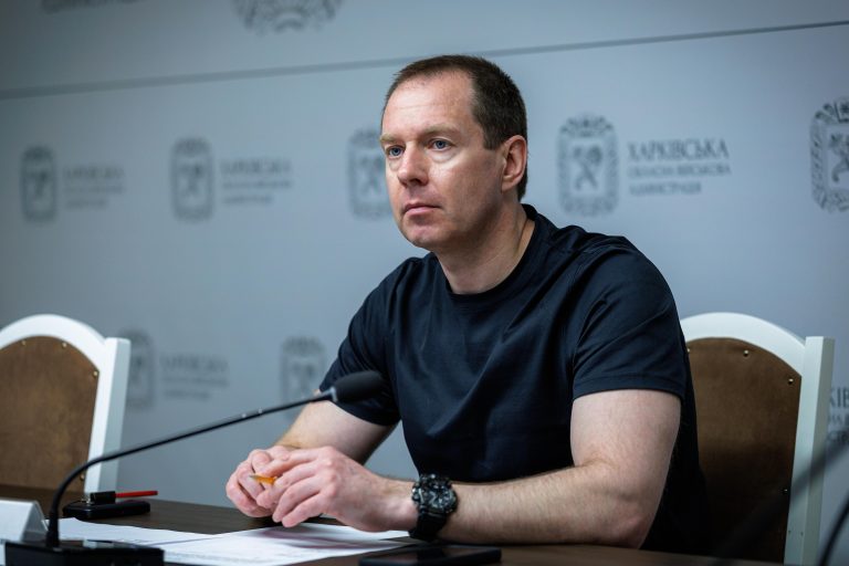 Реконструкцию очистных сооружений в Старом Салтове планируют в ХОВА