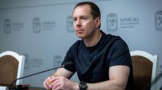Реконструкцию очистных сооружений в Старом Салтове планируют в ХОВА
