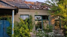 Более 30 БпЛА выпустил враг на Харьковщину за сутки – Синегубов