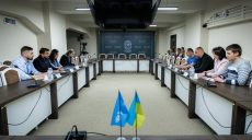 Какие проекты поможет реализовать на Харьковщине ЮНИСЕФ в 2026 году