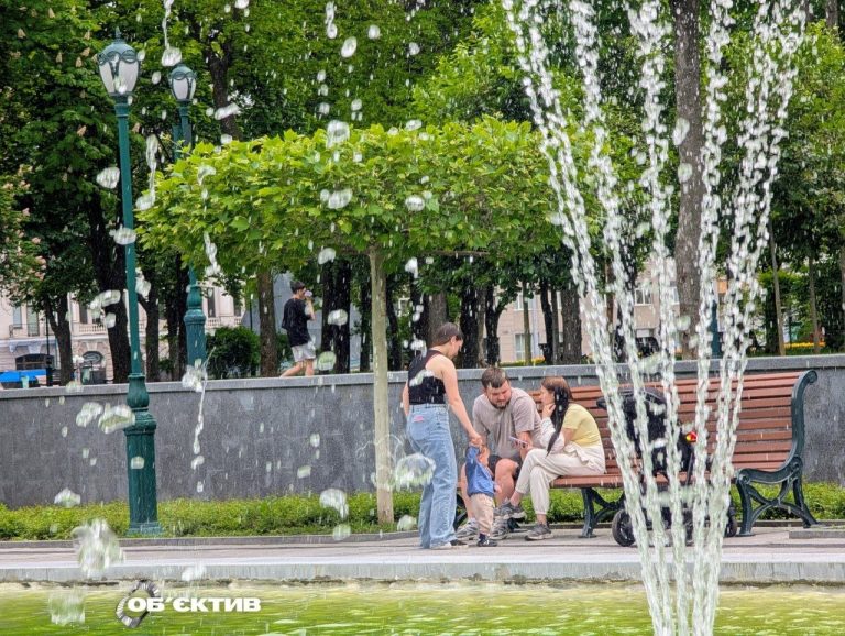 Есть ли право на радость во время войны? Ответ психиатра из Харькова (видео)