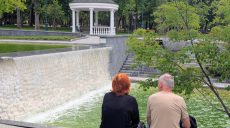 Психічний стан харків’ян під час війни: що змінилося і як собі допомогти 📹