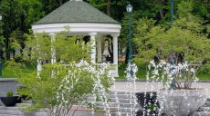 Удвічі менше дощів: синоптики озвучили несподівані підсумки травня в Харкові