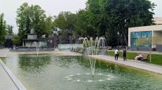 Новини Харкова — головне 20 травня: удари по місту