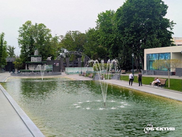 Новости Харькова — главное 20 мая: удары по городу