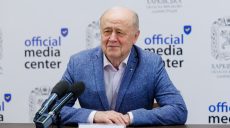 “Не бояться цього тесту”: іноземна мова стала хітом НМТ на Харківщині