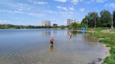 Жара и кратковременный дождь: прогноз погоды по Харькову и области на 20 мая